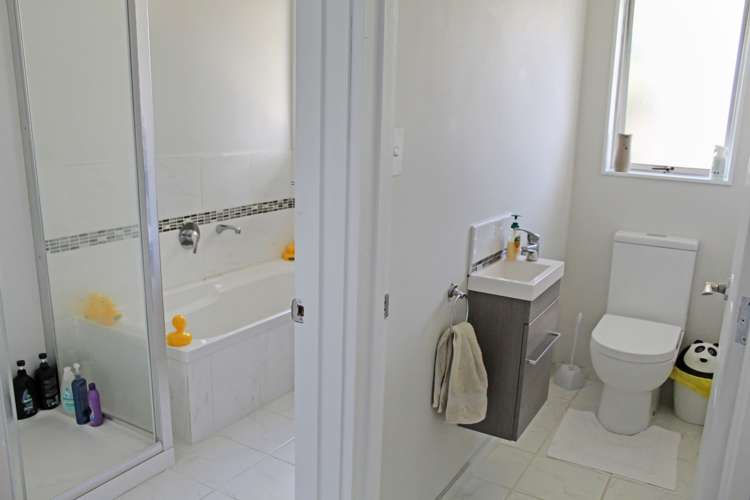 7 Denver Place Milson_8