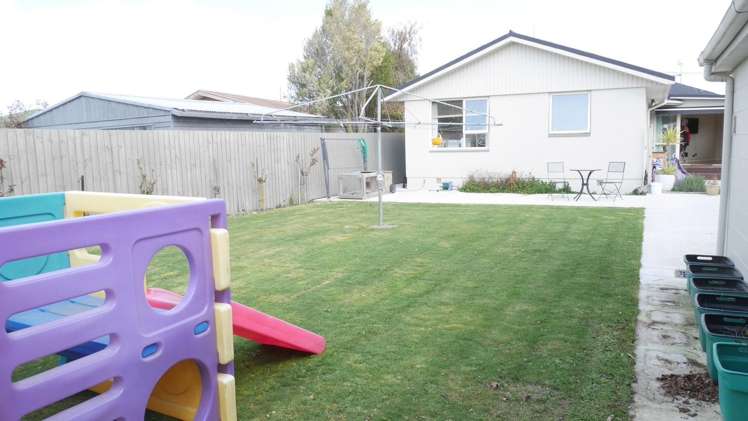 18 Westerleigh Street Bishopdale_18