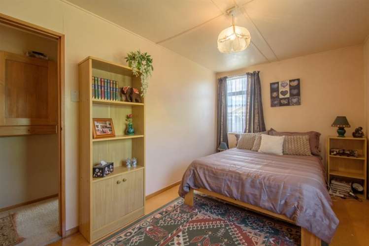 3 Marsh Place Cromwell_7