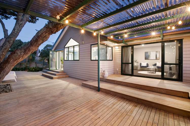 108 Stanmore Bay Road_2