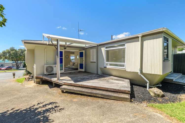 34 Eleventh Avenue Tauranga Central_15