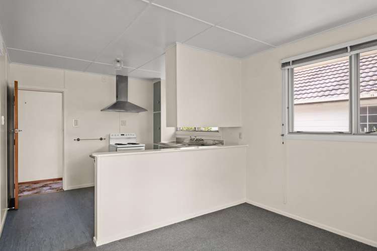 3 Ward Street Riverdale_4