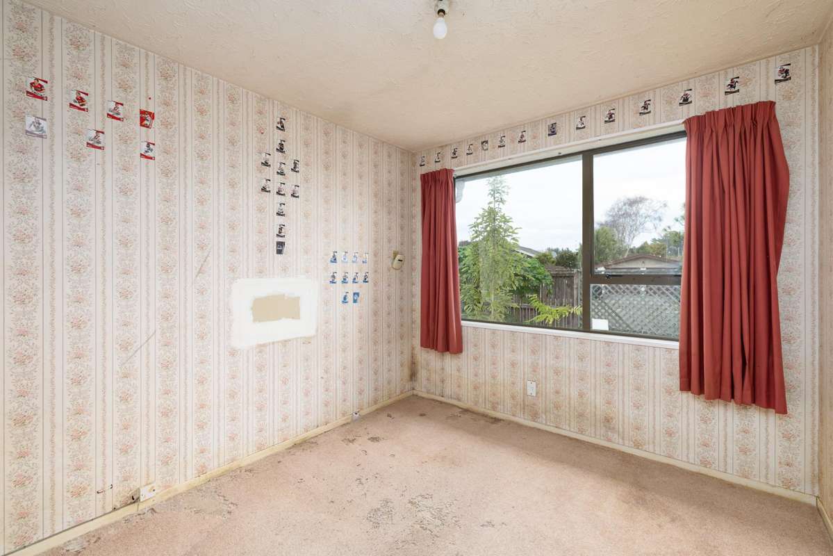 78 Orrick Cresent_4