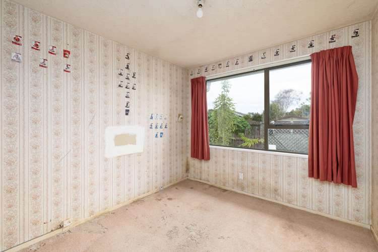 78 Orrick Crescent Avondale_8