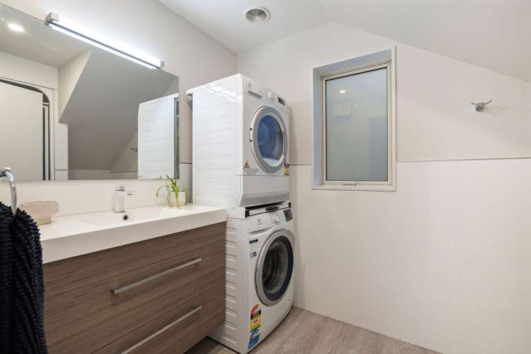 35a Robins Road Queenstown_12