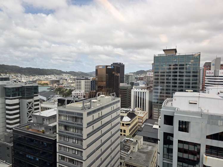157 Lambton Quay Wellington Central_11