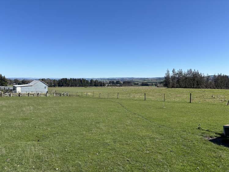 Waihola Highway Waihola_5