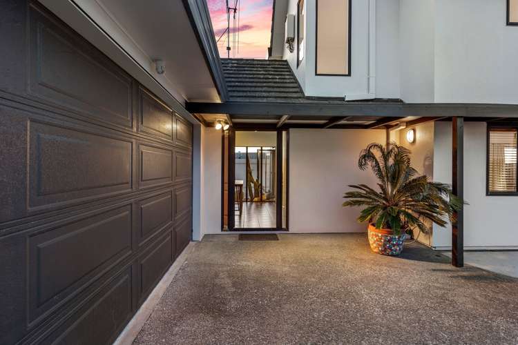 54 Matua Road Matua_7