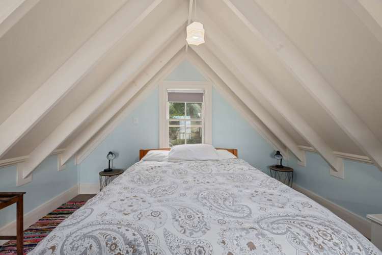 31 Rakautapu Road Kohukohu_32