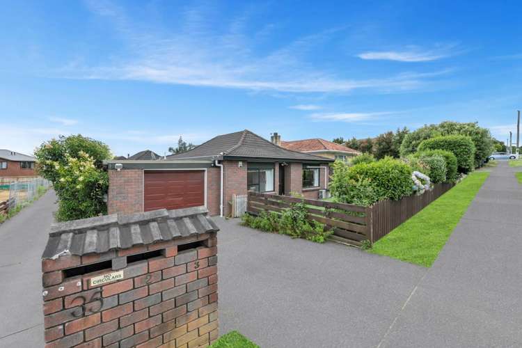 3/35 Claude Road Hillpark_18