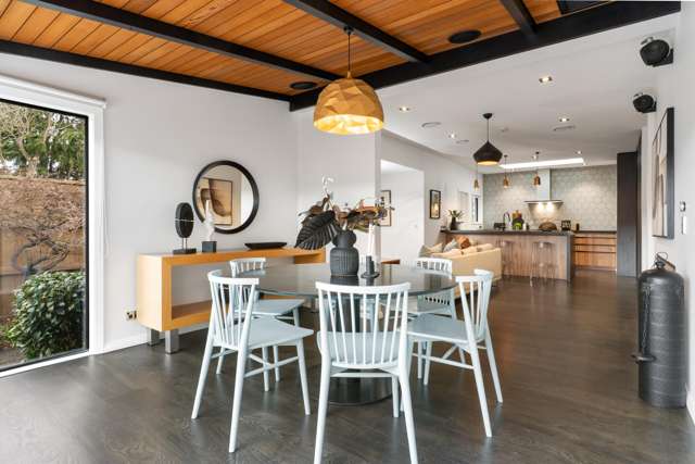 78 Fendalton Road Fendalton_4