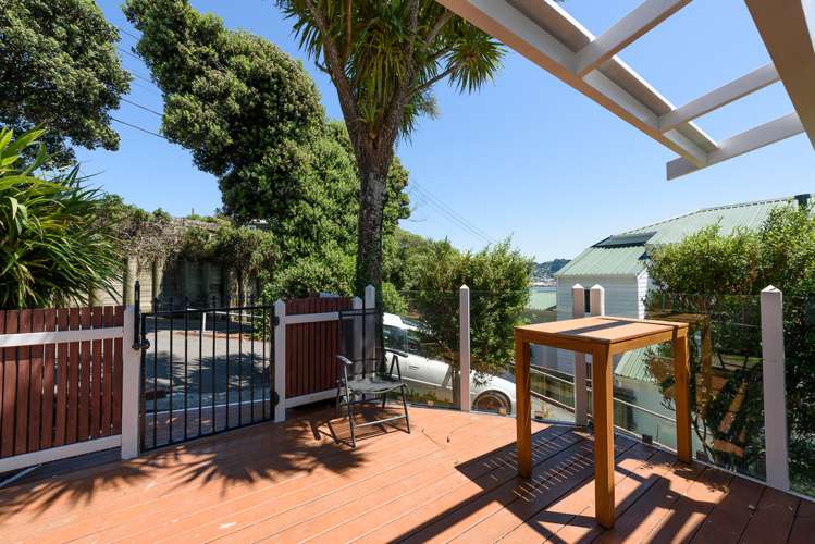 6 Aranui Street Maupuia_13