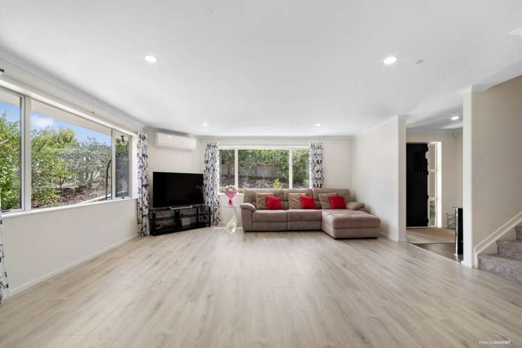 18 Travis View Drive Fairview Heights_3