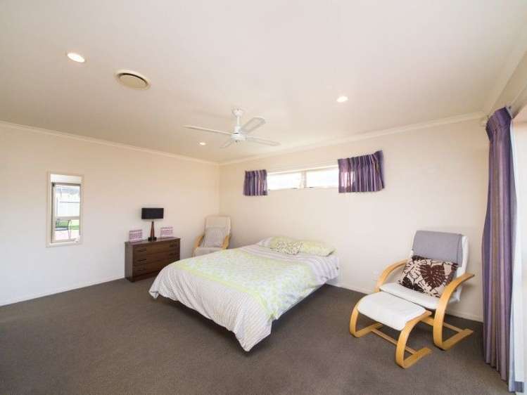 14 Parnell Heights Drive Kelvin Grove_24