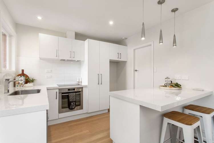 24B Stratford Street Merivale_7