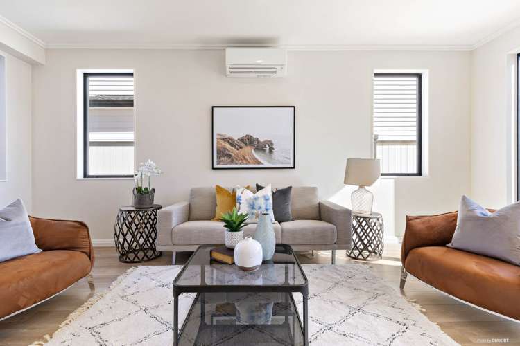 16 Riroriro Road Hobsonville_5