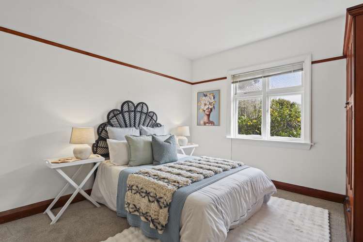 18 Good Street Rangiora_15