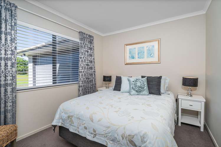 45 Springbok Ave Whitianga_11