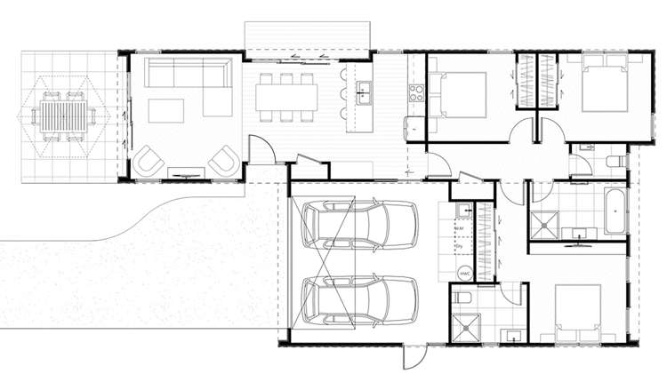 Te Taruna Drive Wainui_7