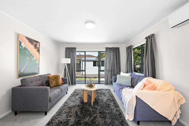 152a Rimu Street Maeroa_8