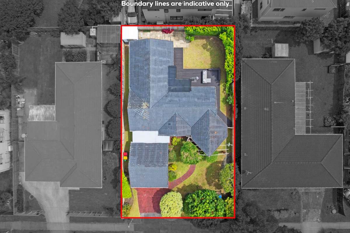 43 Sunderlands Road_0