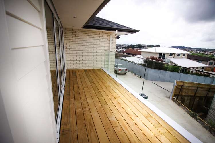 10 Spyglass Street Red Beach_19