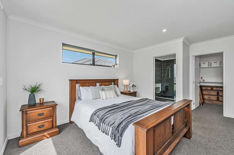 5 Merino Crescent Kirwee_23