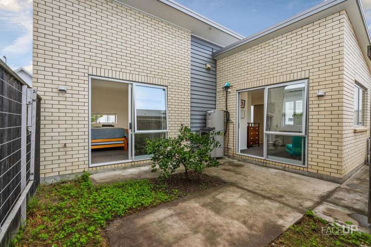 194 Clark Road Hobsonville_8