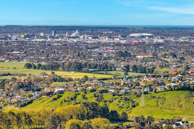 19 Redmund Spur Road Kennedys Bush_5