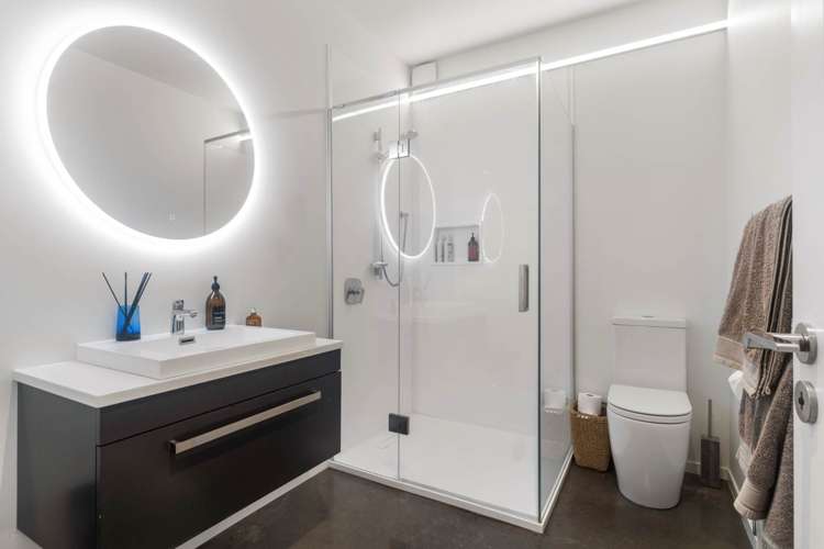 154 Charles Road Karaka_11