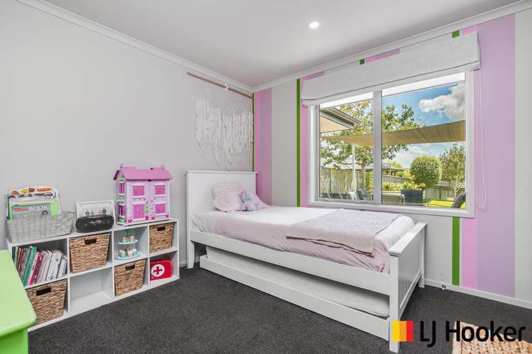 32 Fletcher Lane Patumahoe_11