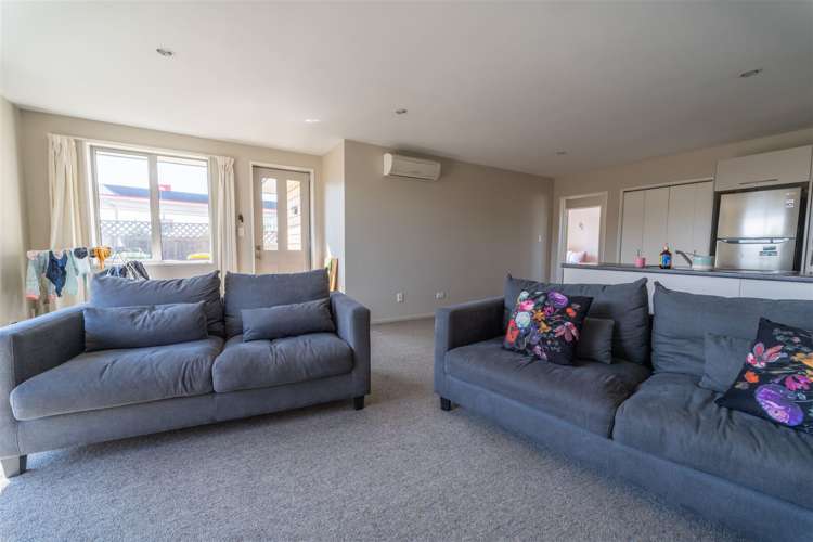 358 Wai-Iti Road Glenwood_2