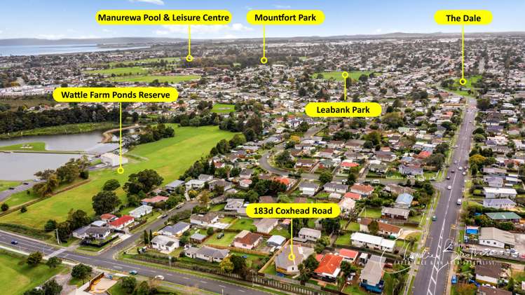 183d Coxhead Road Wattle Downs_20