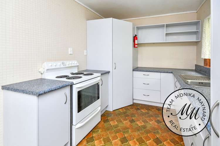 1/19 James Road Manurewa_5