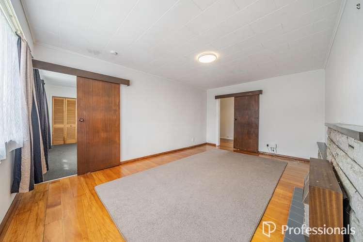 305 Oxford Terrace Avalon_8