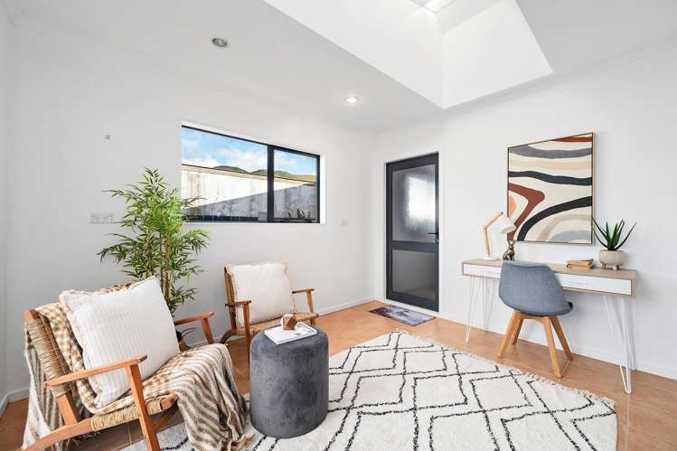 4a Fairfield Avenue Fairfield_8