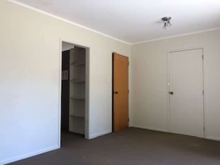 61 Charles Prevost Drive The Gardens_15