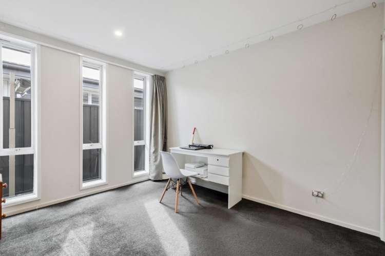 12 Heney Street Kaiapoi_8