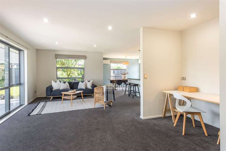 23 Lindsay Drive Prebbleton_11