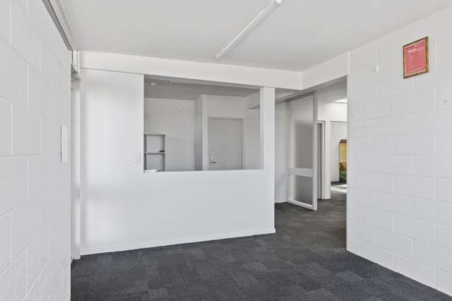 731 Main North Road Belfast_3