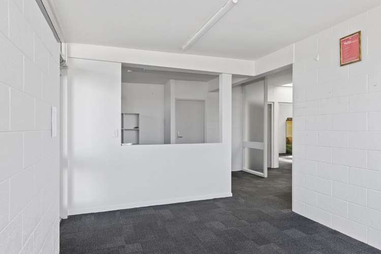 731 Main North Road Belfast_3