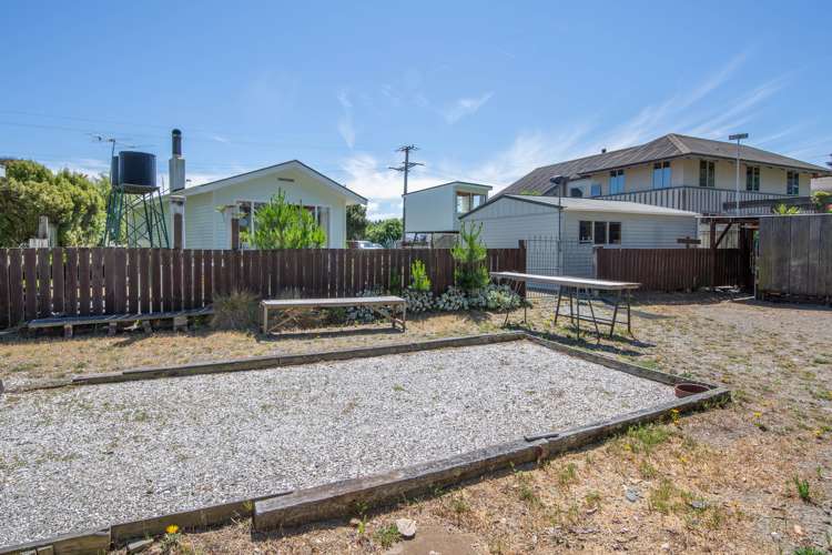 39 Chamberlain Avenue Amberley_19