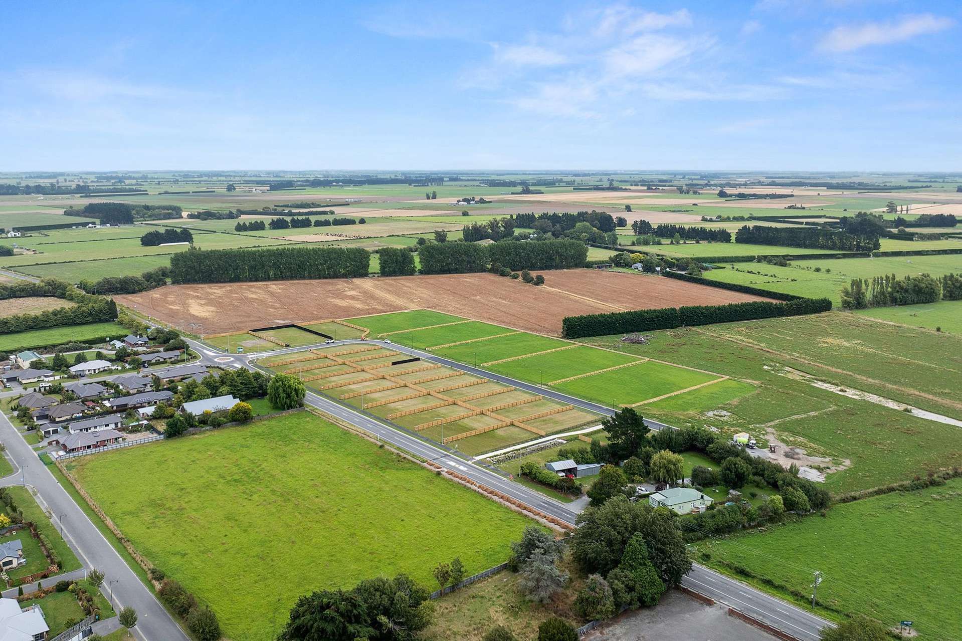 Lot 27/151 High Street Leeston_0