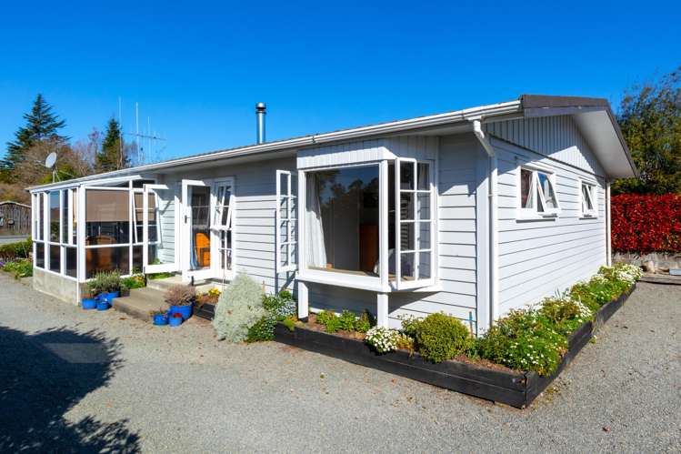 71 Main North Road Geraldine_23