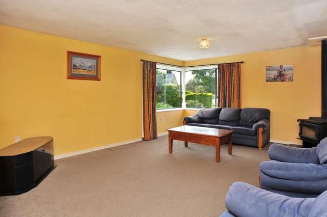 19 Ashby Grove Kaiapoi_1