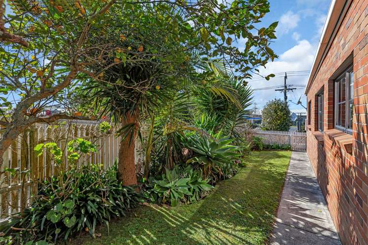 34B Clark Road Te Kamo_13
