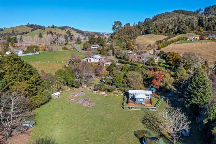 580 Dovedale Road_3