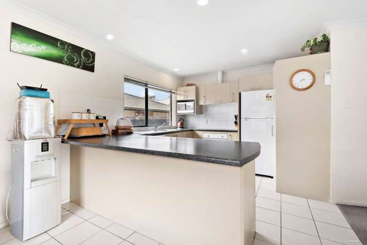 107a Princes Street Pukekohe_10