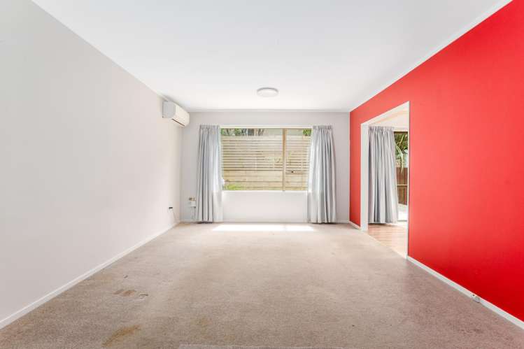 26b Old Coach Road Johnsonville_8