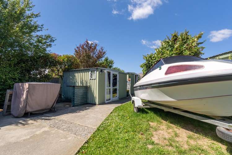 34 Wilkin Terrace Otematata_16